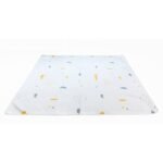 Mata ochronna Oribel OR219-90006