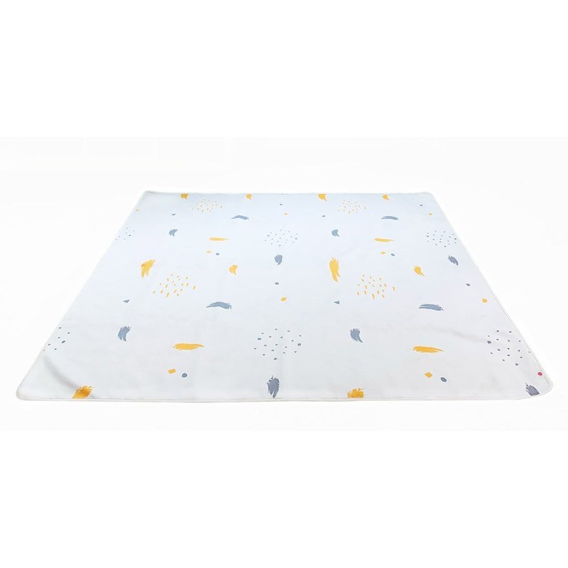 Shop Primary Image Shop Primary Image